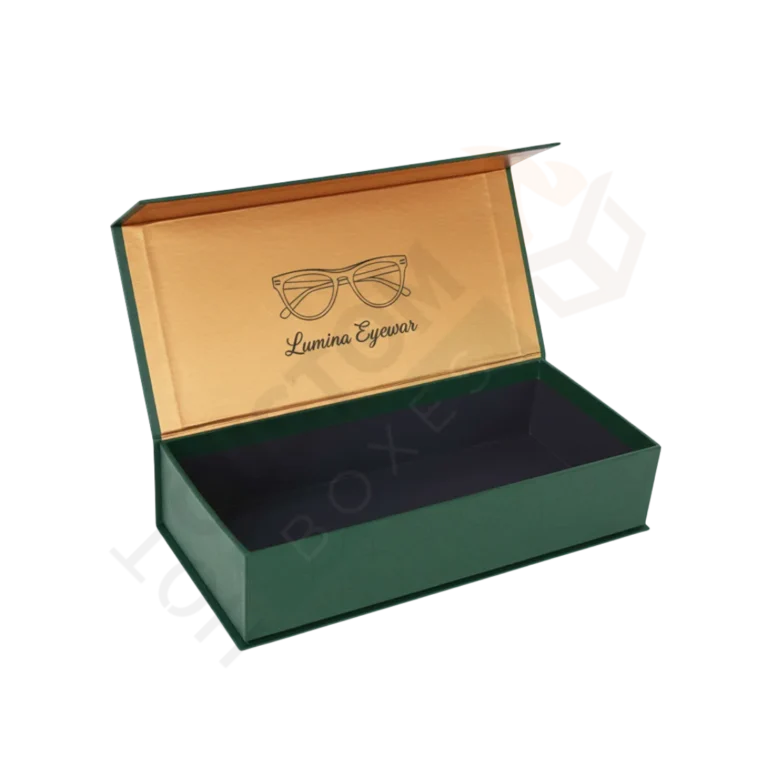 Custom Sunglasses Boxes - Apparel Boxes (6)