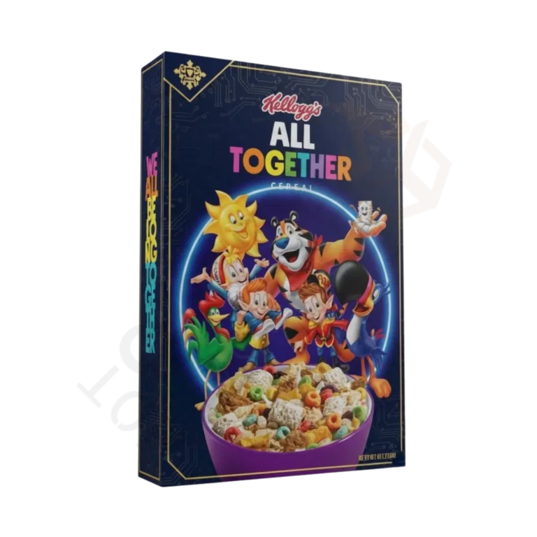80s Cereal Boxes - Cereal Boxes (6)