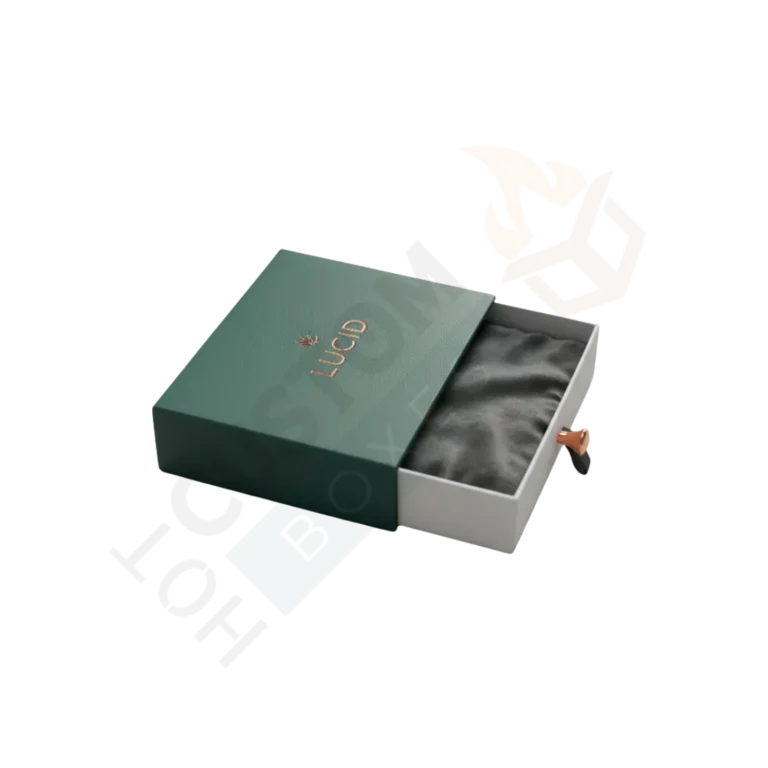 Custom Drawer Boxes - Printed Boxes (5)