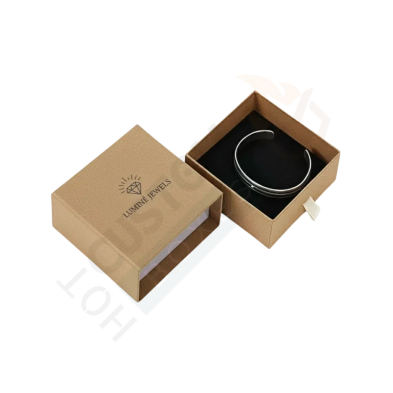 Custom Bangle Boxes - Jewelry Boxes (2)