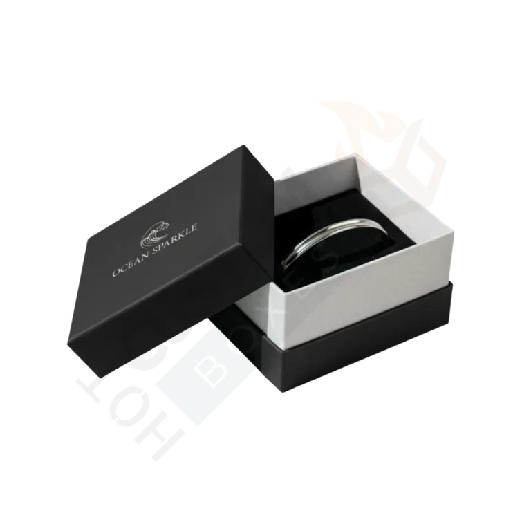 Custom Bangle Boxes - Jewelry Boxes (3)
