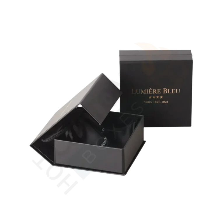 Custom Bangle Boxes - Jewelry Boxes (5)