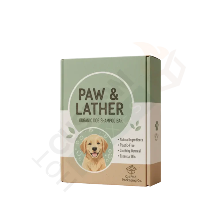 Custom Dog Soap Boxes - Soap Boxes (2)
