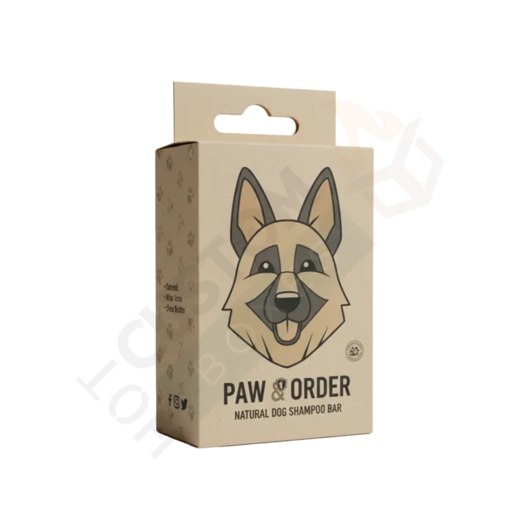 Custom Dog Soap Boxes - Soap Boxes (3)