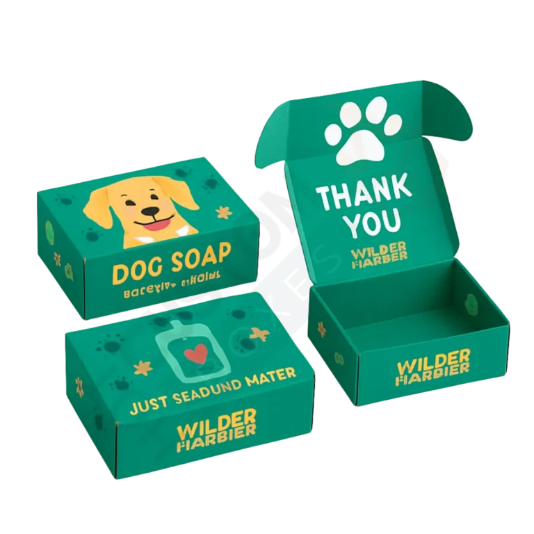 Custom Dog Soap Boxes - Soap Boxes (4)