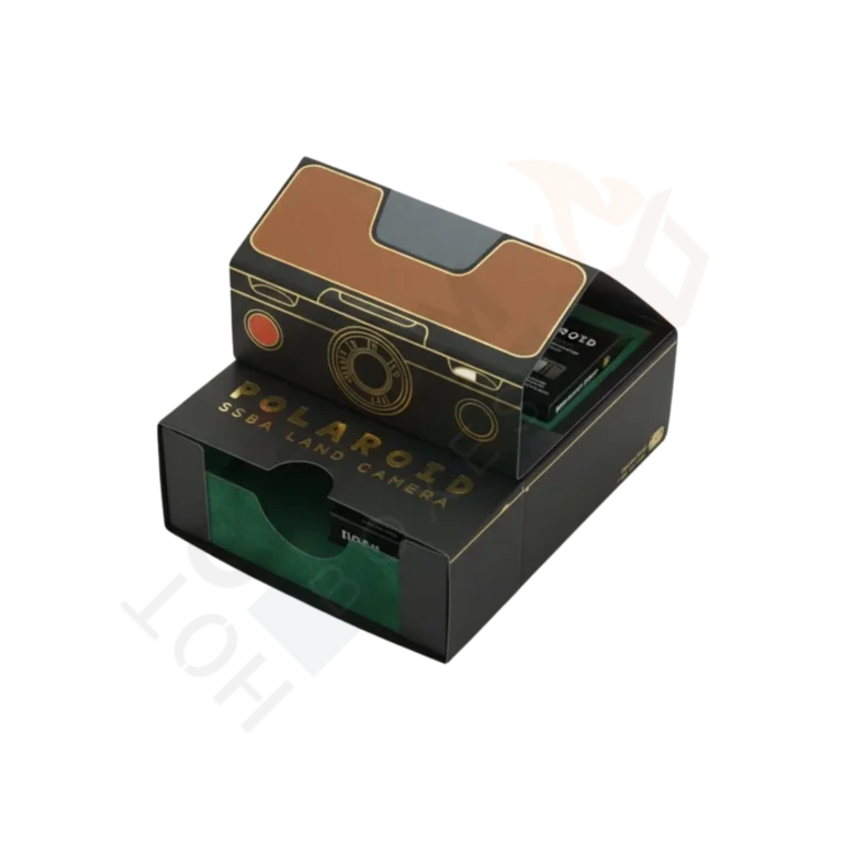 Custom Camera Boxes - Electronics Boxes (4)