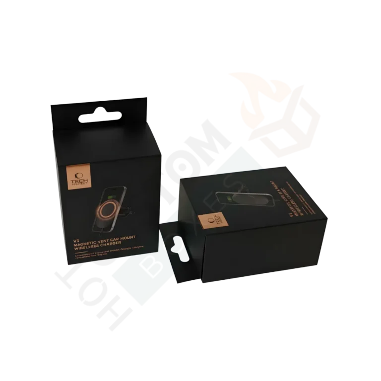 Custom Charger Boxes - Electronics Boxes (3)