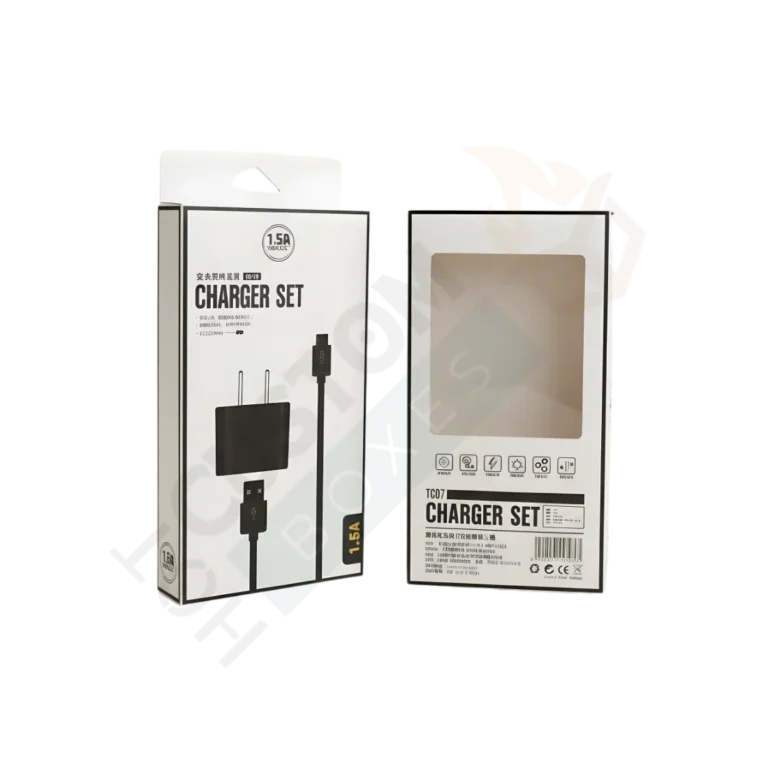 Custom Charger Boxes - Electronics Boxes (4)