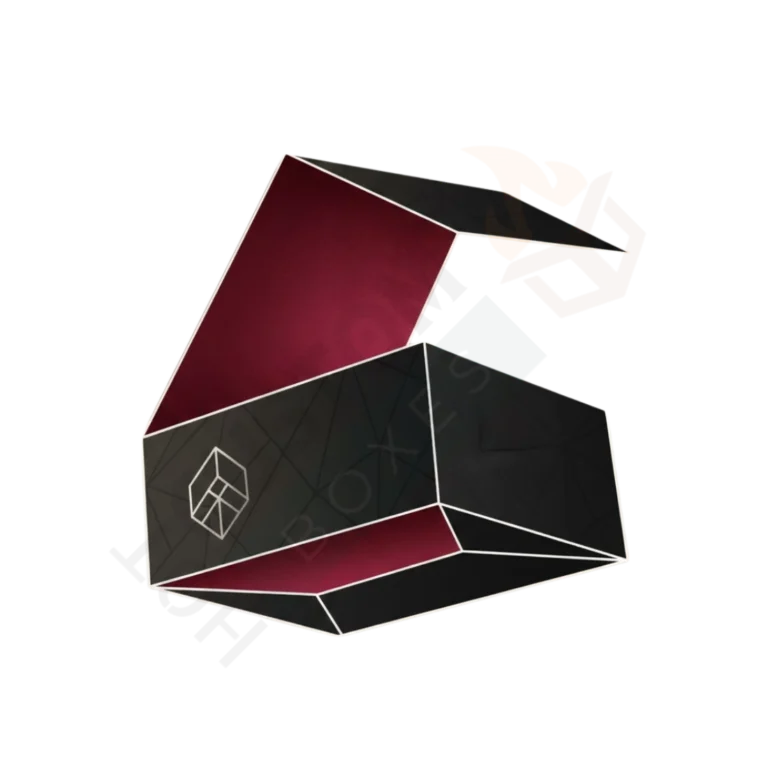 1-2-3 Bottom Boxes - Bottom Closure (2)