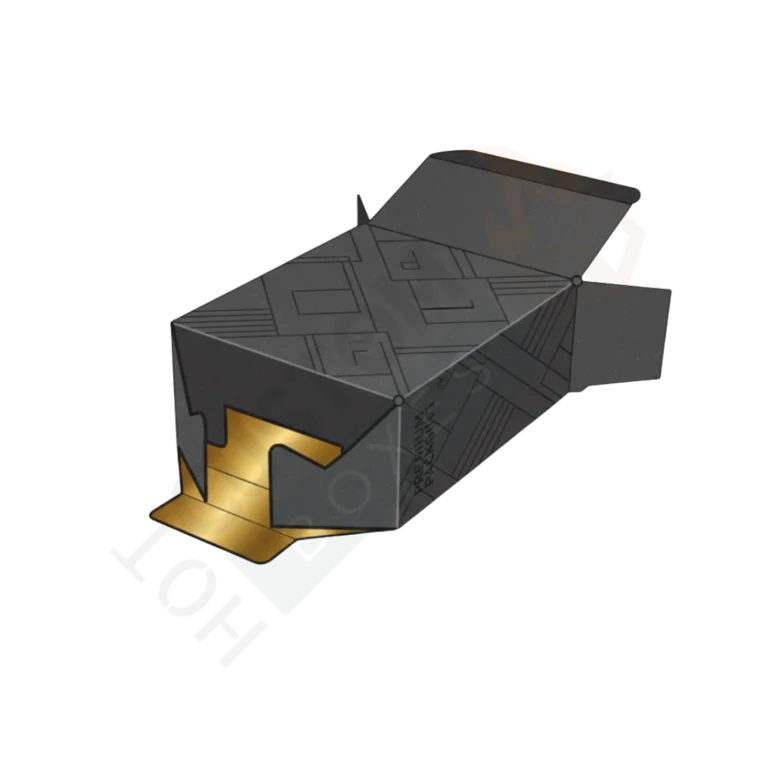 1-2-3 Bottom Boxes - Bottom Closure (3)