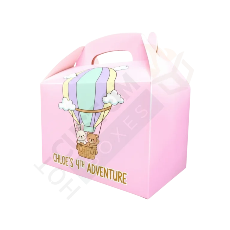 3d Gable Boxes - Gable Boxes (4)