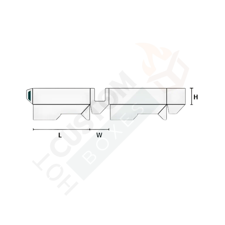 Auto Bottom Tray Boxes - Bottom Closure (2)