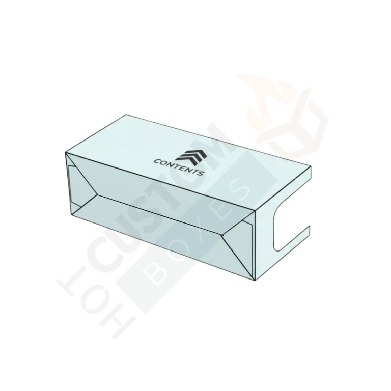 Auto Bottom Tray Boxes - Bottom Closure (3)