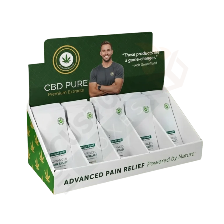 CBD Display Boxes - Display Boxes (7)