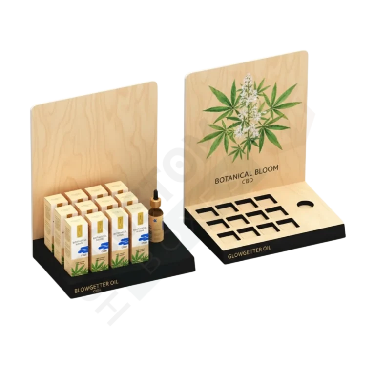 CBD Display Boxes - Display Boxes (8)