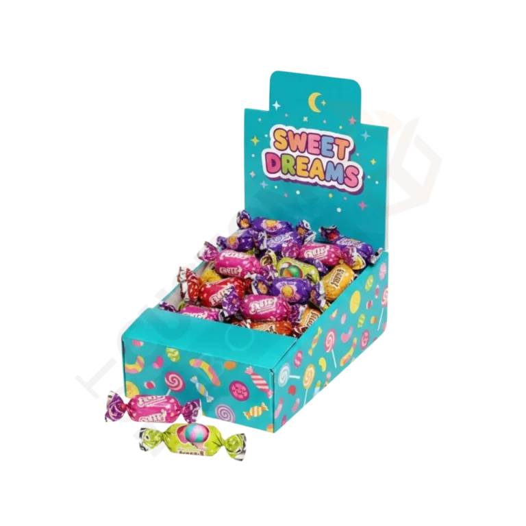 Candy Display Boxes - Display Boxes (6)