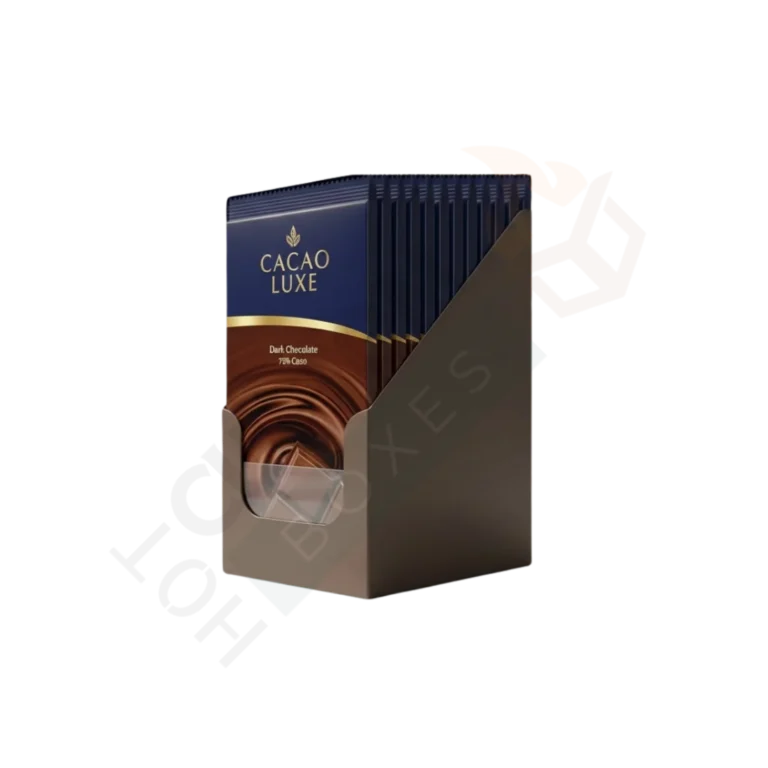 Candy Display Boxes - Display Boxes (7)