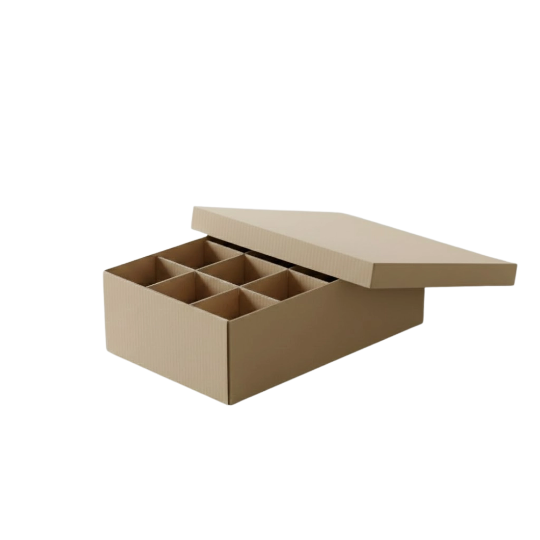 Packaging