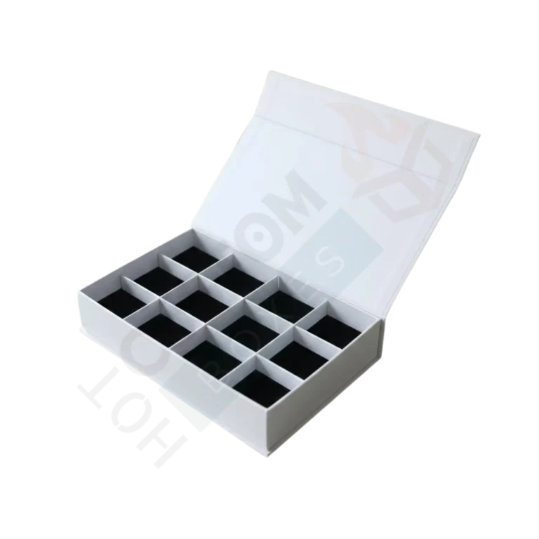 Cardboard Divider Boxes - Cardboard Boxes (11)