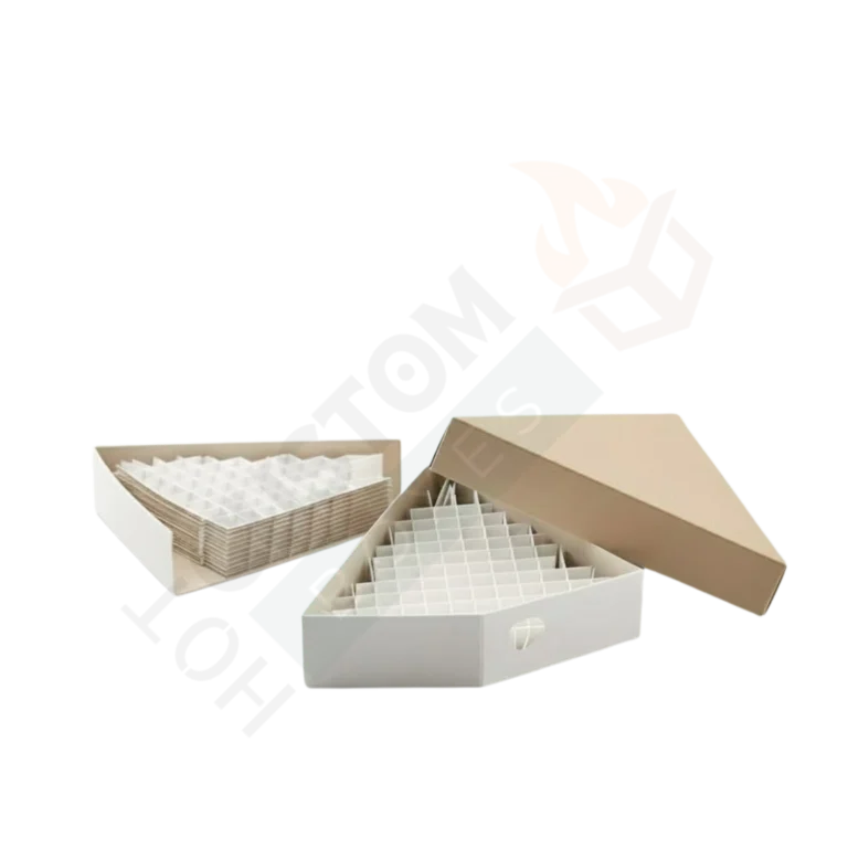 Cardboard Divider Boxes - Cardboard Boxes (8)