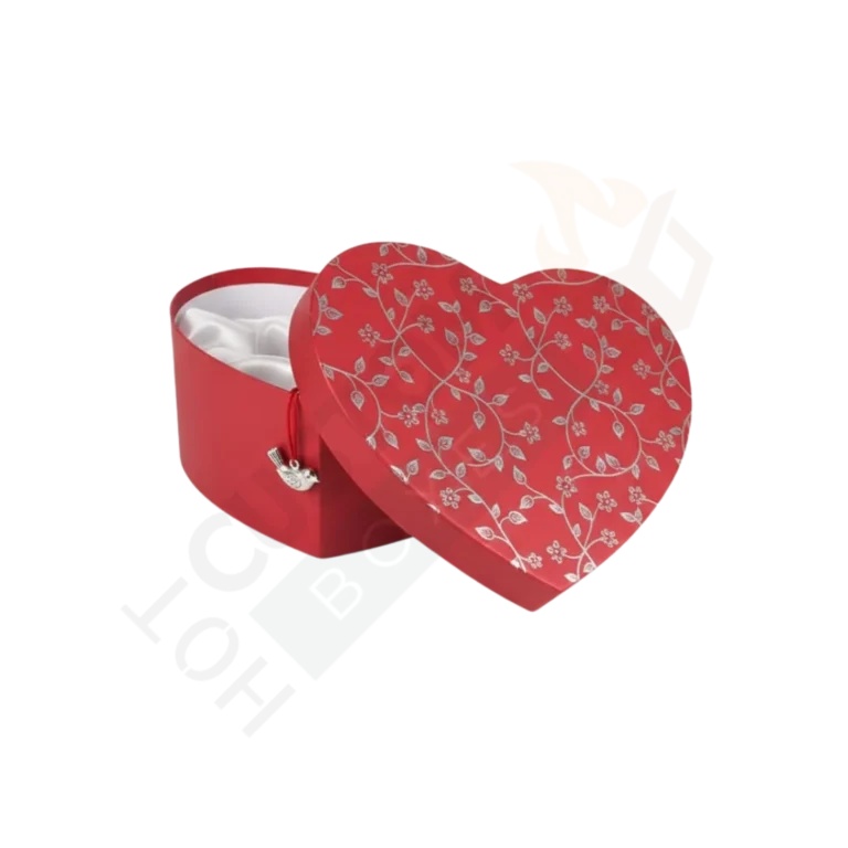 Cardboard Gift Boxes - Cardboard Boxes