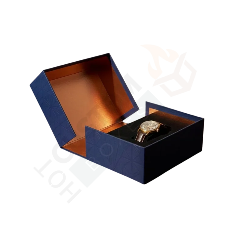 Clamshell Packaging Boxes - Rigid Boxes (5)