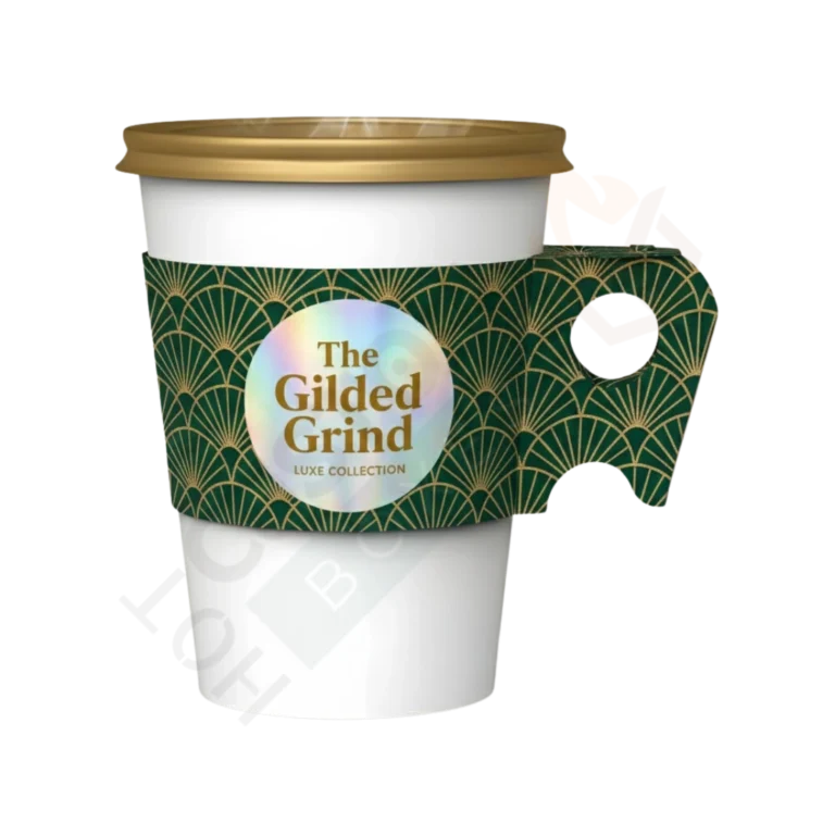 Coffee Sleeves - Tray & Sleeve Boxes (7)