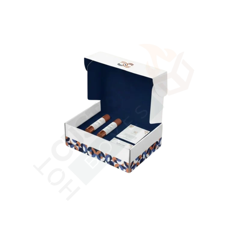 Colored Mailer Boxes - Mailer Boxes (11)