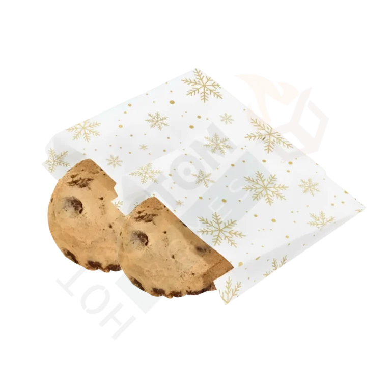 Cookie Sleeves - Tray & Sleeve Boxes (11)