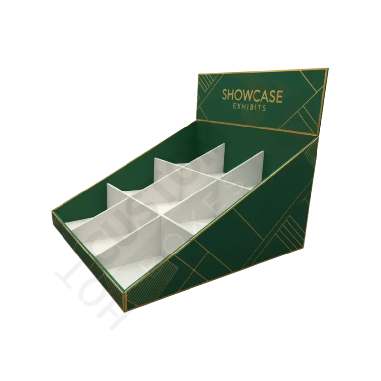 Counter Display Boxes - Display Boxes (3)