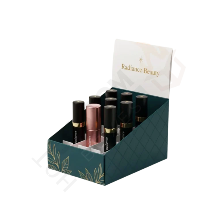 Counter Display Boxes - Display Boxes (4)