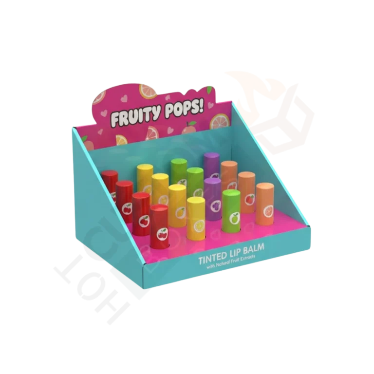 Counter Display Boxes - Display Boxes (5)