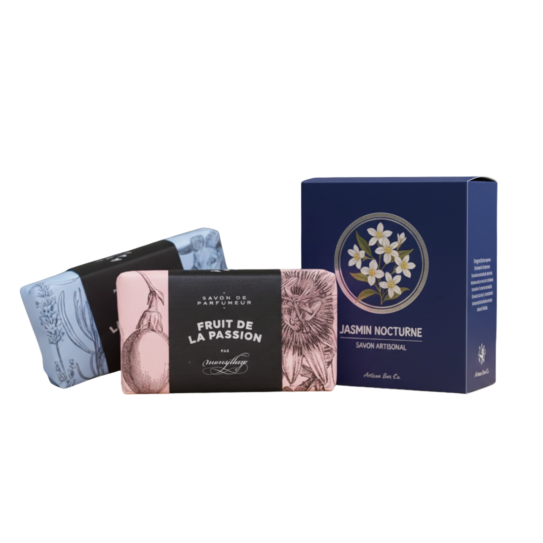 Packaging