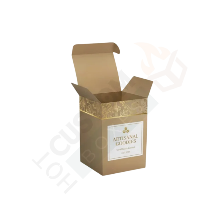Custom Kraft Boxes - Kraft Boxes (5)