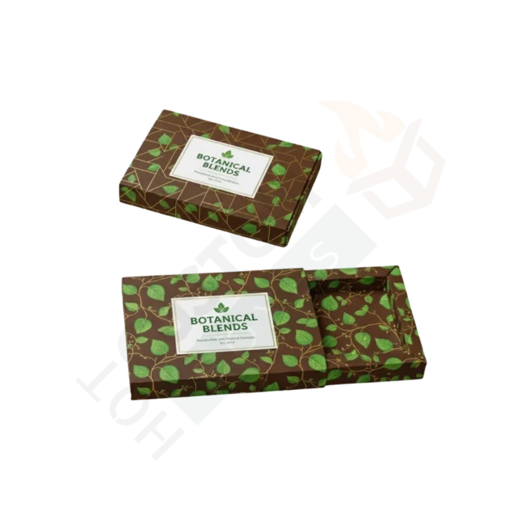 Custom Kraft Boxes - Kraft Boxes (6)