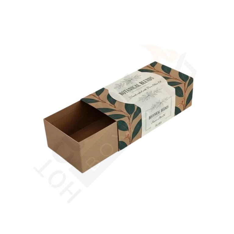 Custom Kraft Boxes - Kraft Boxes (7)