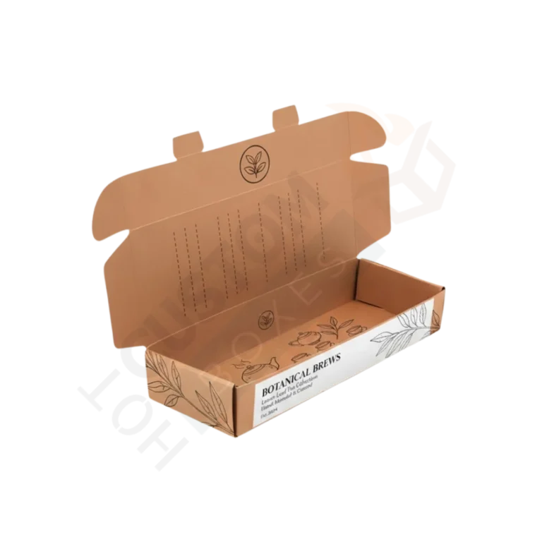 Custom Kraft Boxes - Kraft Boxes (8)