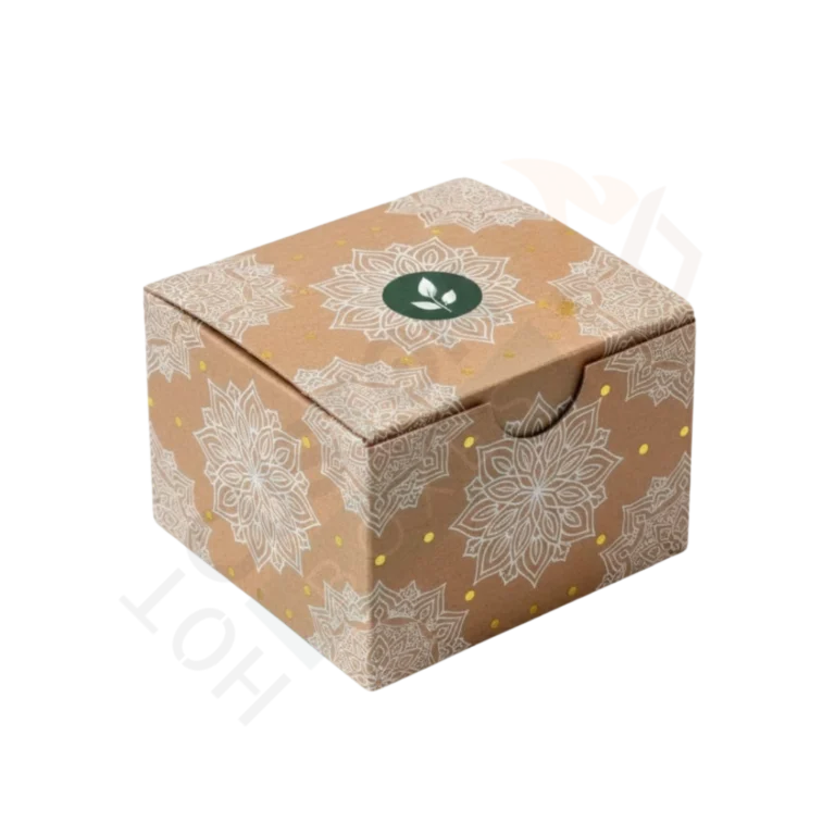 Custom Kraft Tuck Top Boxes - Kraft Boxes (6)