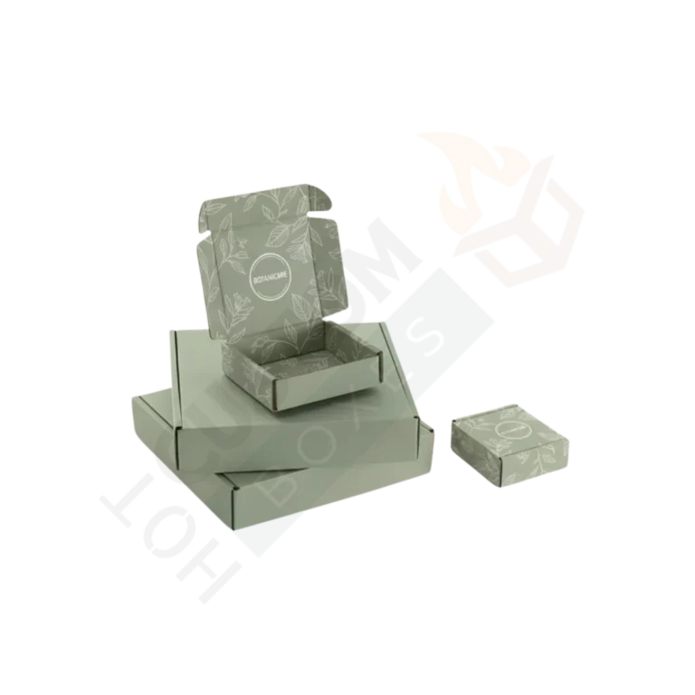 Custom Mailer Boxes - Mailer Boxes (3)