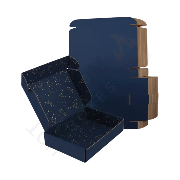 Custom Mailer Boxes - Mailer Boxes (4)