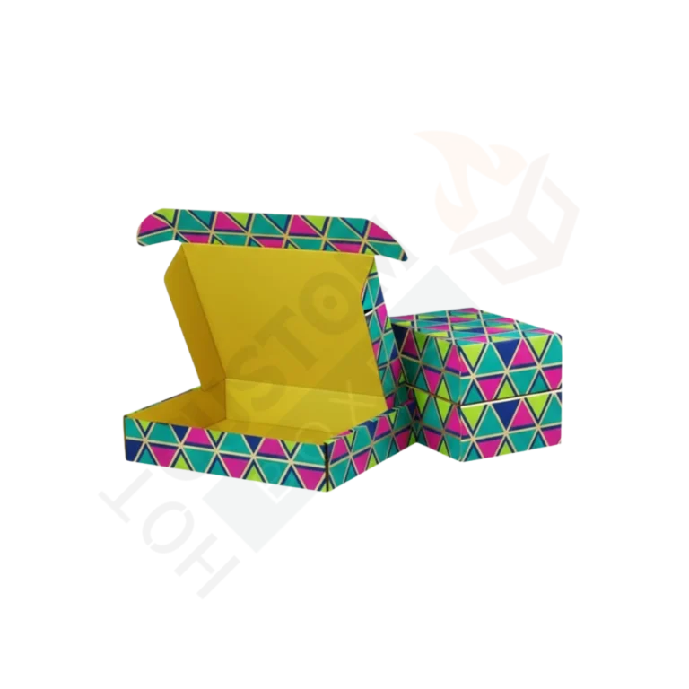 Custom Mailer Boxes - Mailer Boxes (5)