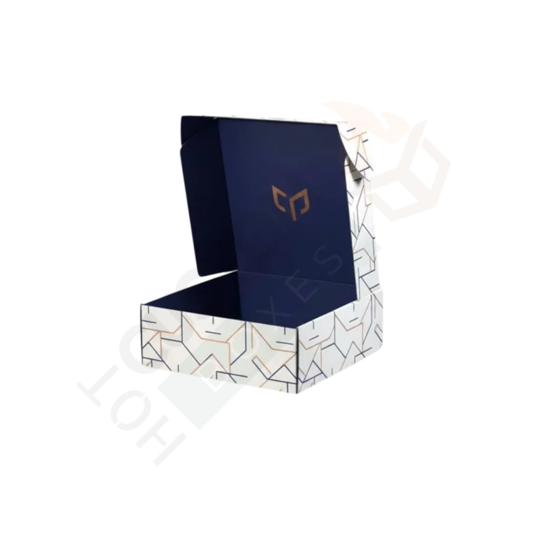 Custom Mailer Boxes - Mailer Boxes (6)