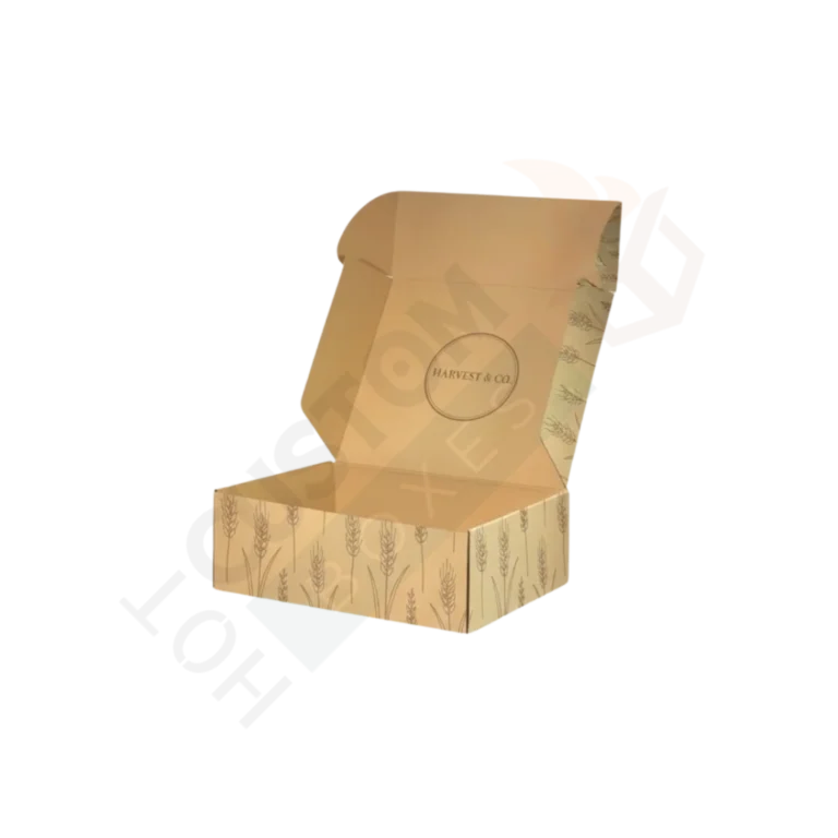 Custom Mailer Boxes - Mailer Boxes (8)