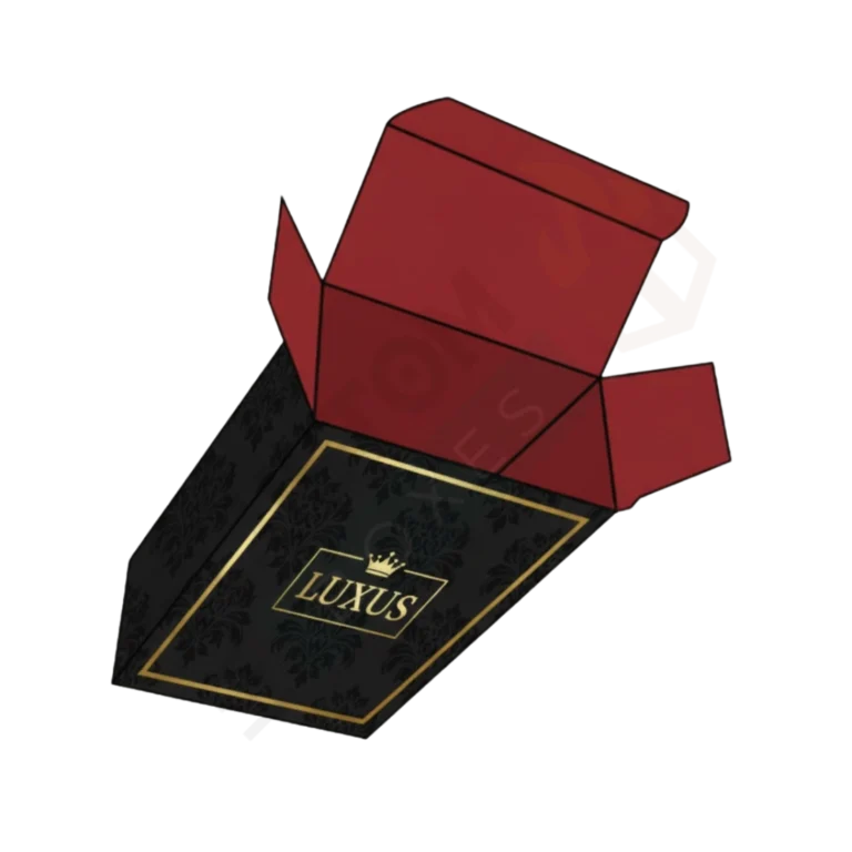 Custom Tuck End Auto Bottom - Tuck Boxes (3)