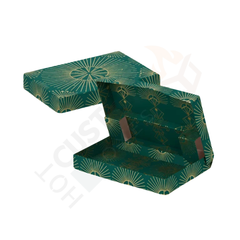 Gift Card Sleeves - Tray & Sleeve Boxes (8)