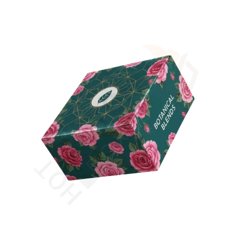 Kraft Bakery Boxes - Kraft Boxes (4)