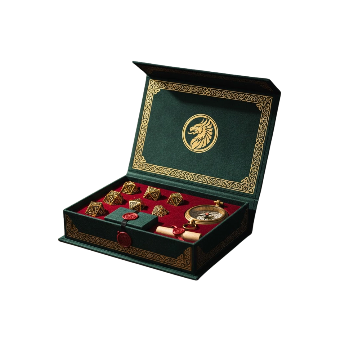 Packaging