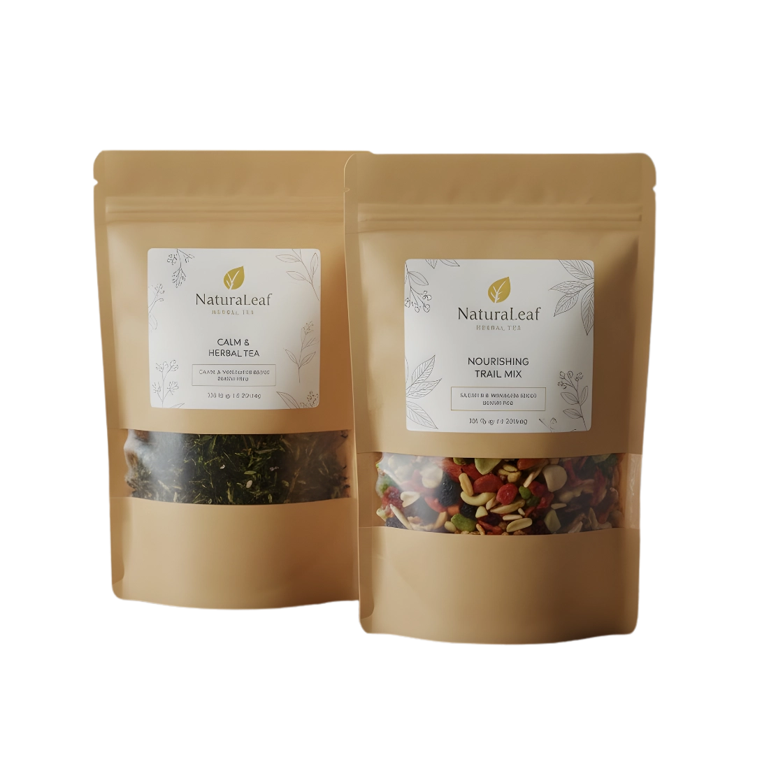 Packaging