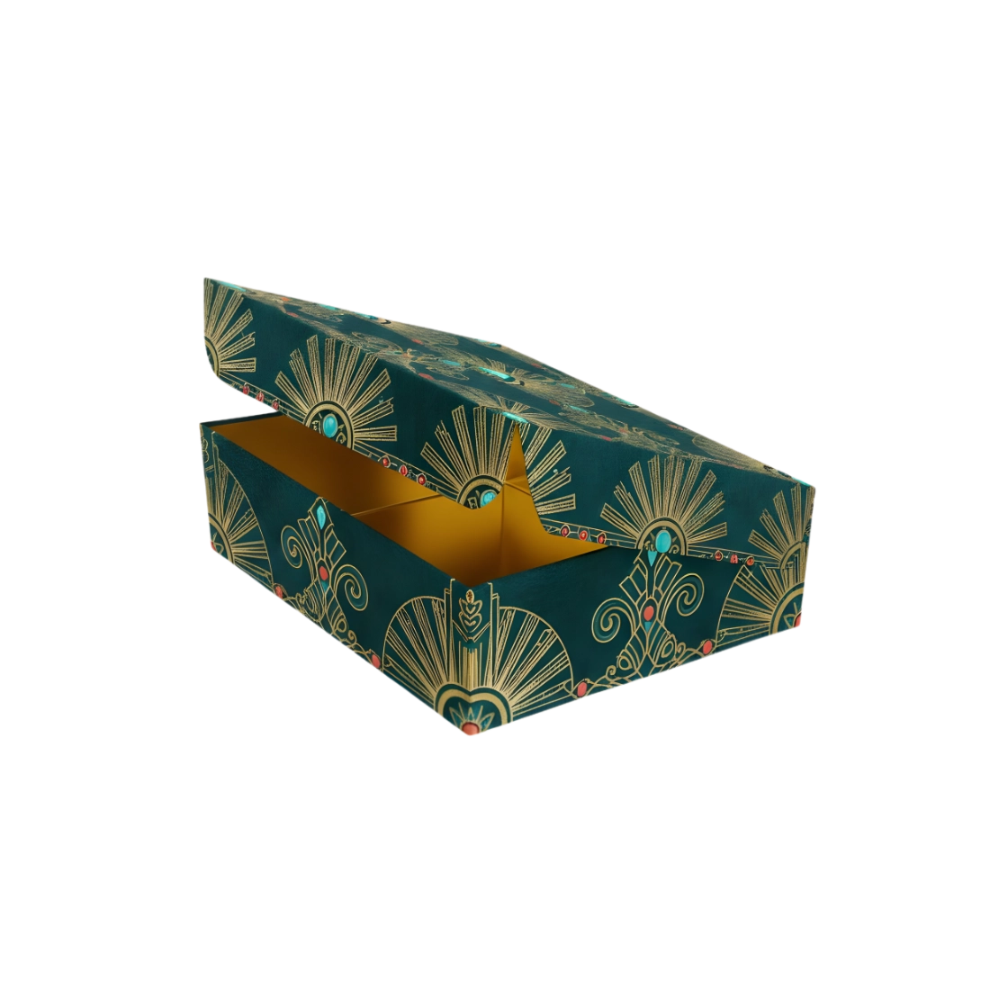 Packaging
