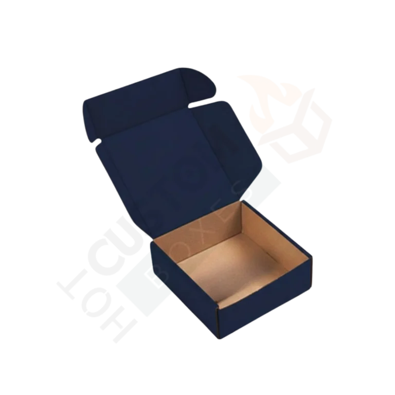 Tuck Top Mailer Boxes - Mailer Boxes (10)